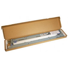 IBM Rail Slide Kit Toolless x3850 M2 42D3062